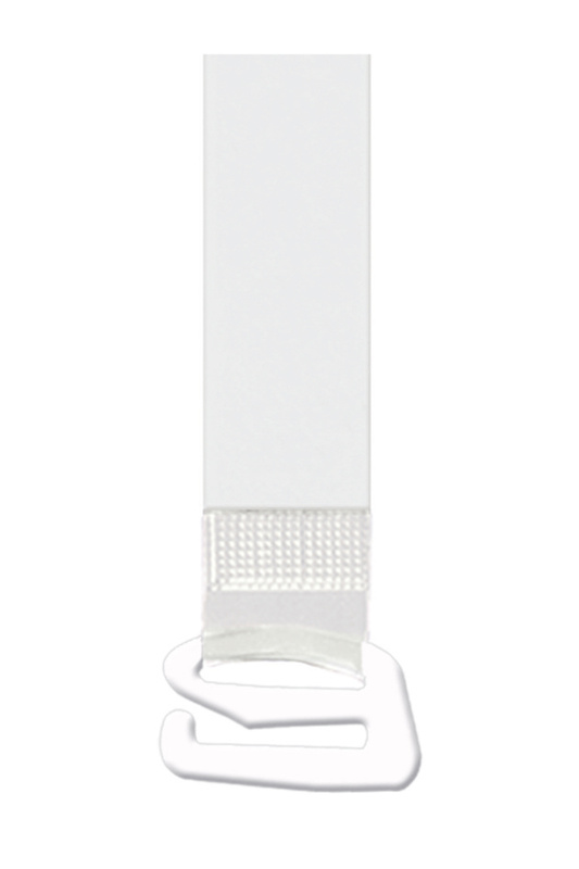 Ramiączko RT 104 z metalowym zapięciem Julimex