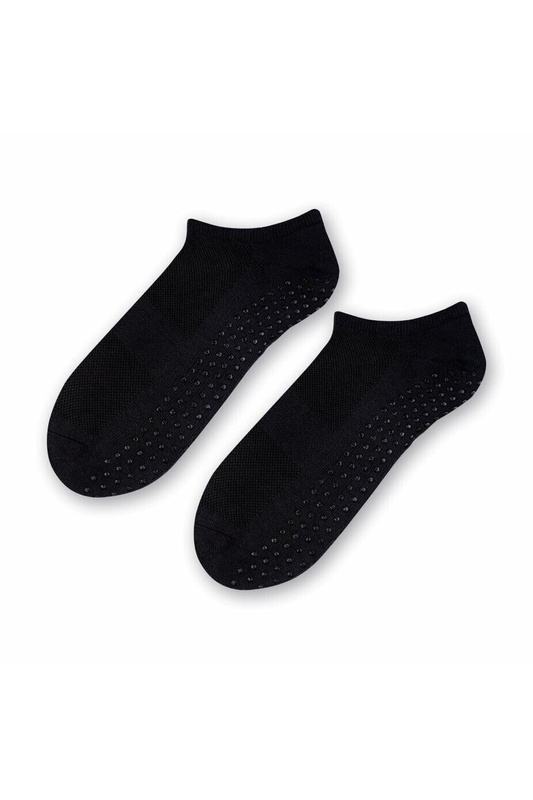 Stopki męskie ABS 135 wz.01 Steven