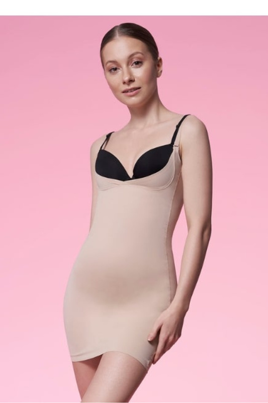 Halka wyszczuplająca 222 Julimex