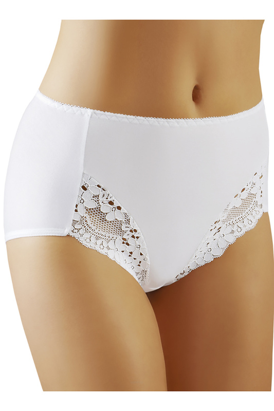 Figi damskie Stella Emili