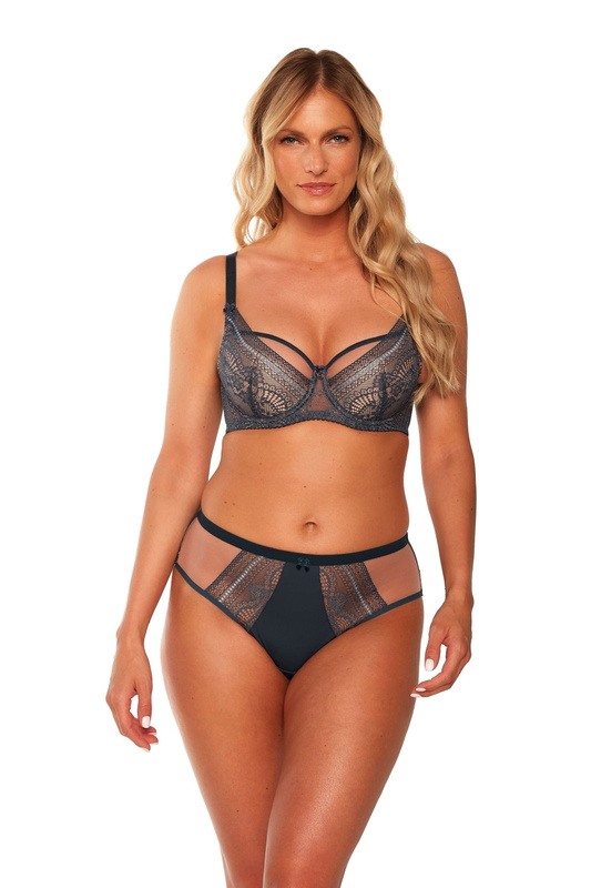 Figi damskie GFP1231 Lena Gaia