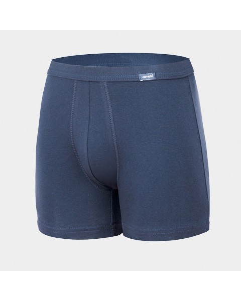 Bokserki Authentic jeans Cornette