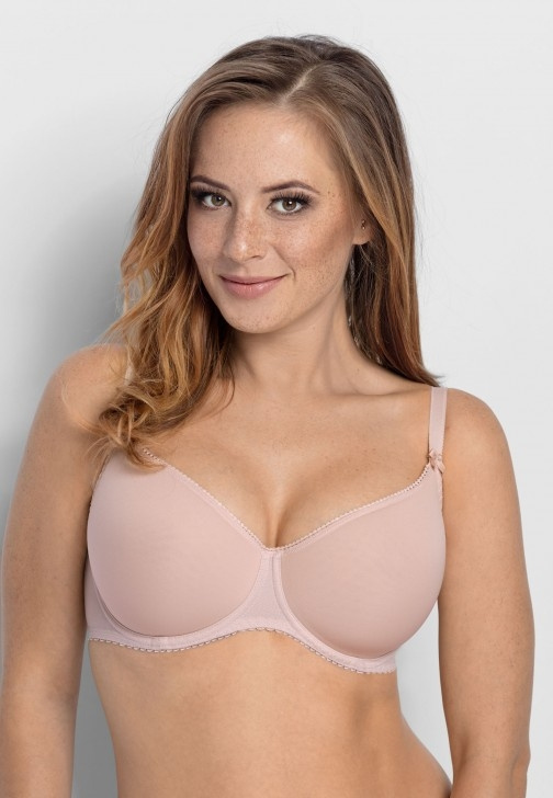 Biustonosz Pilar BS0480 Gaia