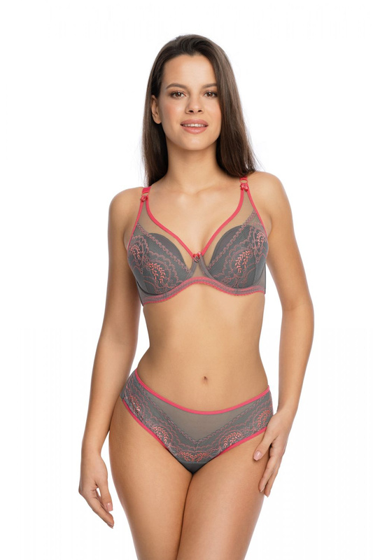 Biustonosz BS01133 Reja Gaia