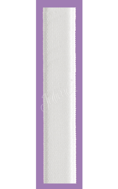 Ramiączka taśma materiałowe 18mm RB 300 Julimex