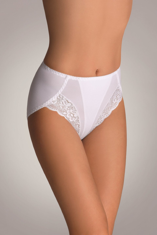 Figi damskie korygujące Venus Eldar