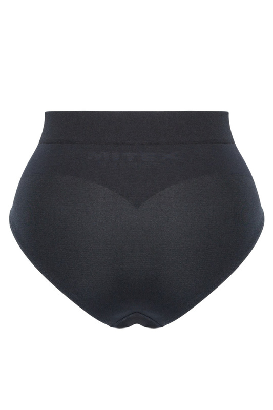 Figi damskie korygujące Elite II Mitex