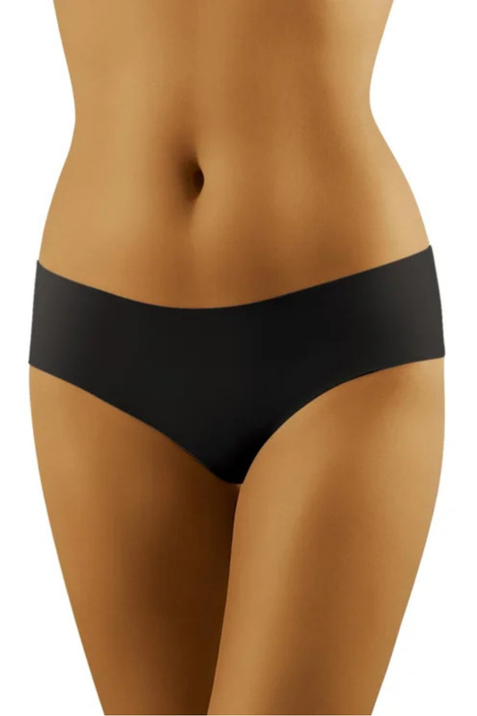 Figi Eco-EL czarne Wolbar