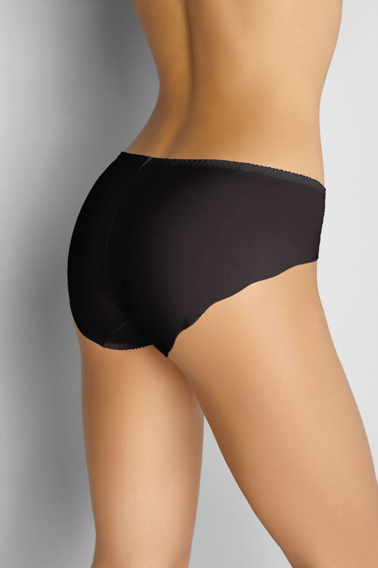 Figi damskie VSP004-CZ2 Gaia