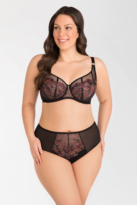 Biustonosz K792 Jenny Gorsenia