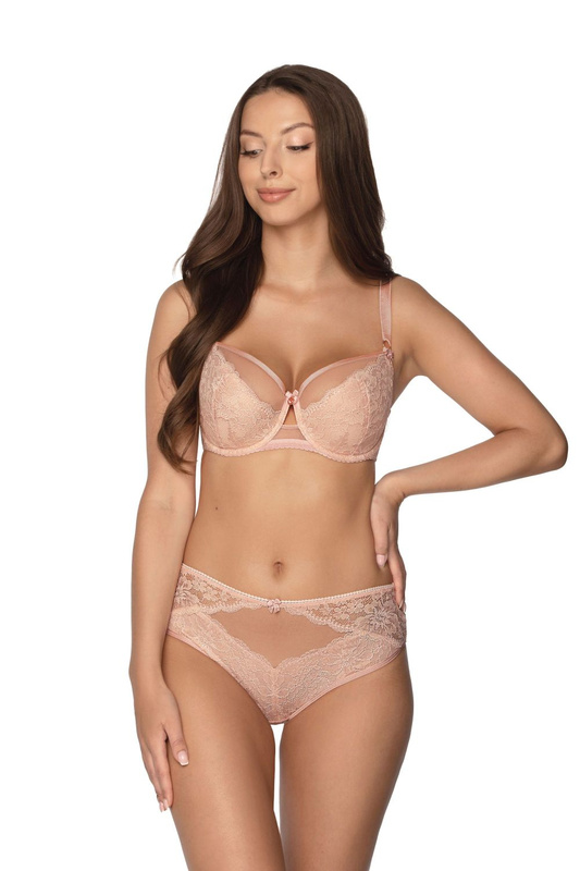 Figi damskie GFP1192 Amelia Gaia