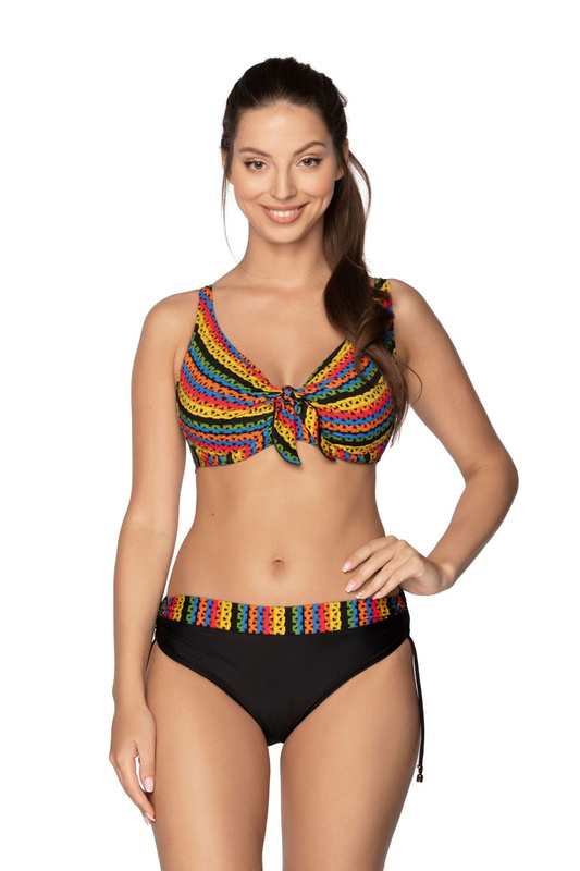 Biustonosz kąpielowy KKS024 Eubea Gaia