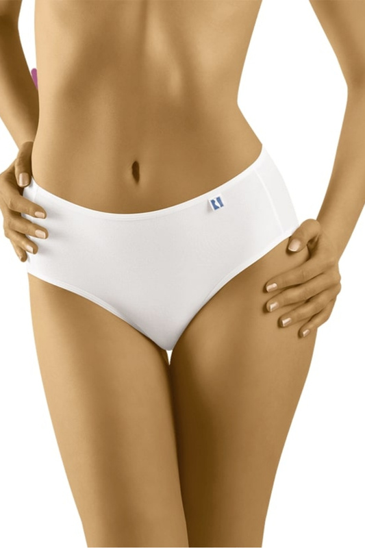 Figi Tahoo Midi Wol-bar