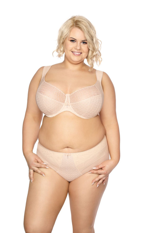 Figi damskie GFP874 Samira Gaia