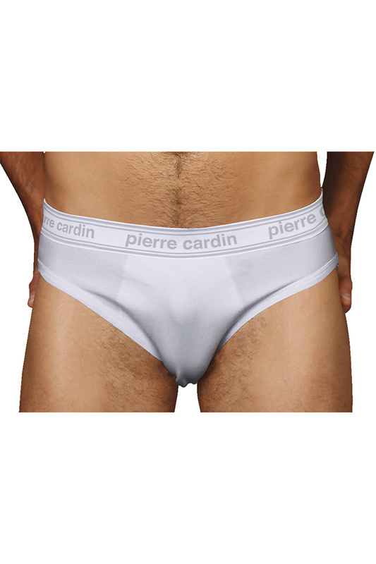 Slipy męskie PCU/252 Pierre Cardin