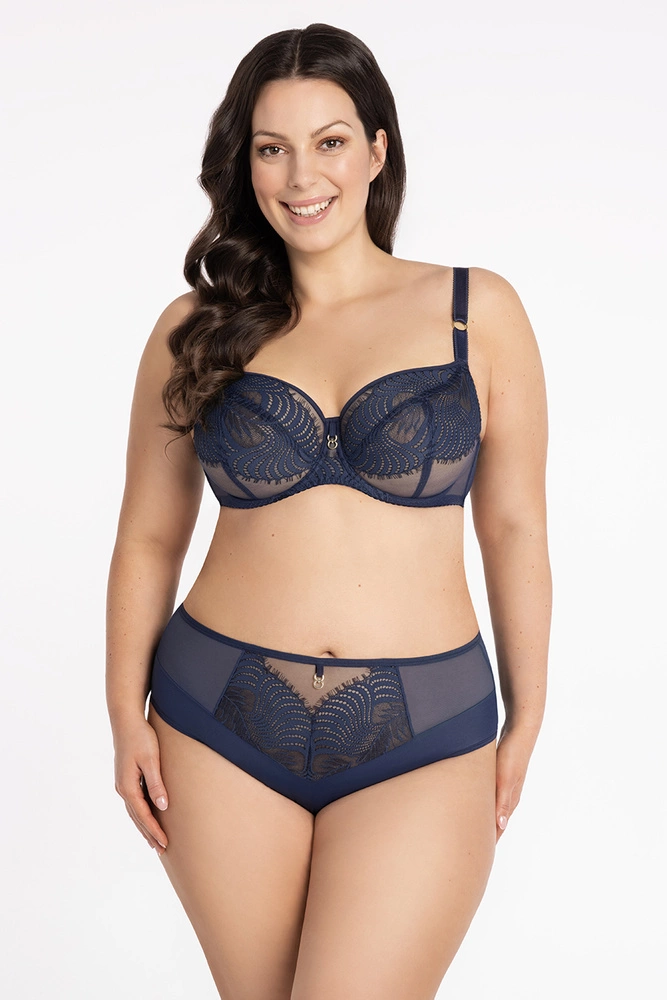 Figi damskie K877 Aria Gorsenia