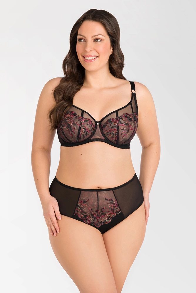 Biustonosz K792 Jenny Gorsenia