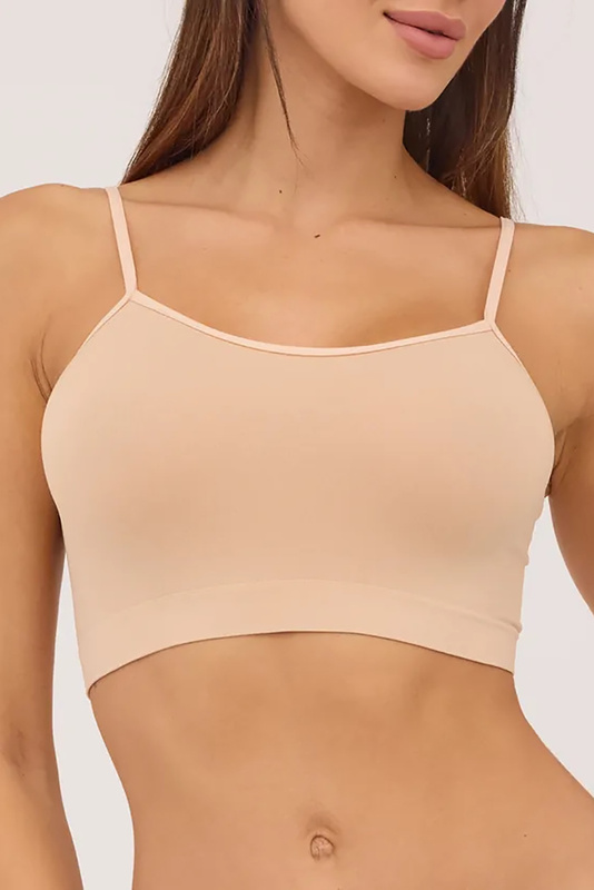 Top 60 DEN 3K611 Gatta  - natural