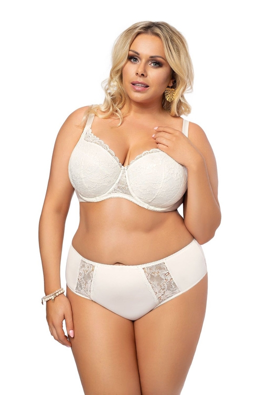 Biustonosz K483 Peony Gorsenia