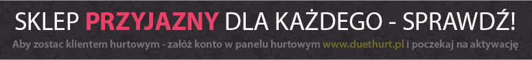 Sklep przyjazny dla każdego